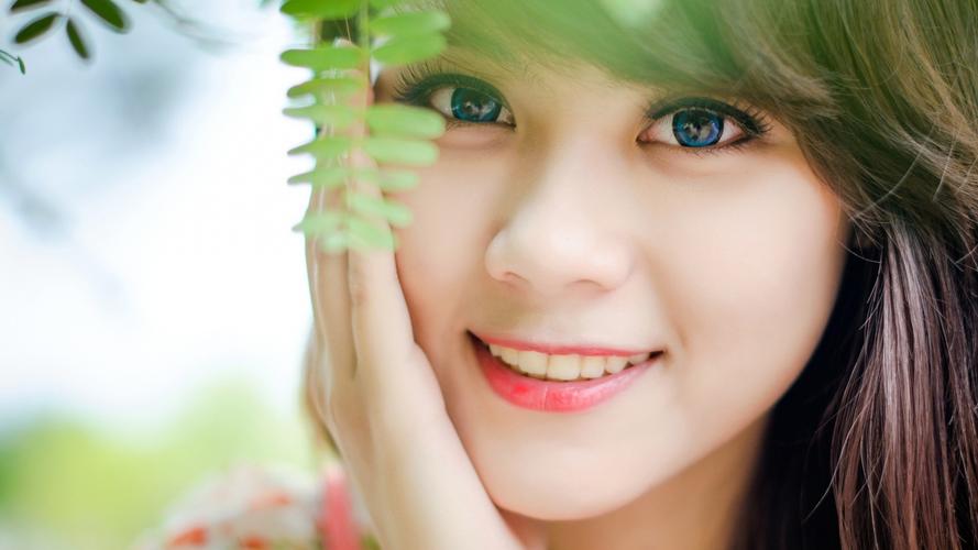 网上反映一学校多名学生流鼻血 杭州成立联合工作组全面调查